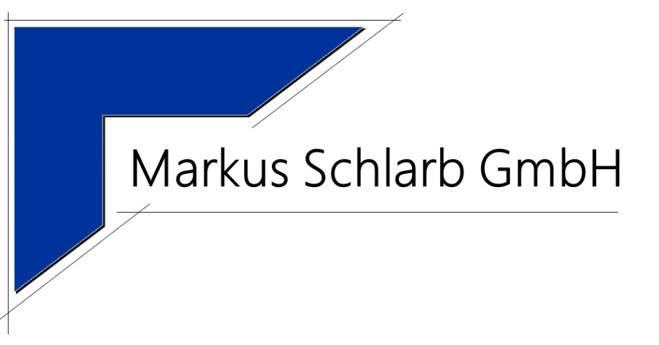 Markus Schlarb GmbH, Dachdecker und Klempnermeister, Dickenschied / Hunsrück